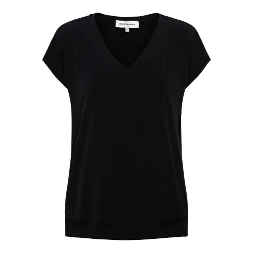 &Co Woman Top lucia