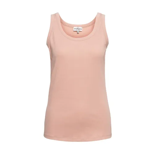 &Co Woman - Tops 