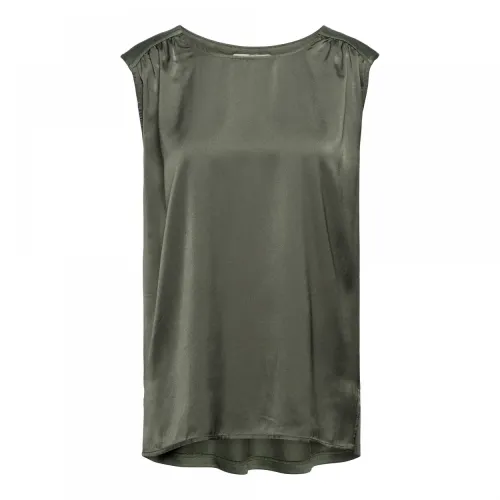 &Co Woman - Tops 