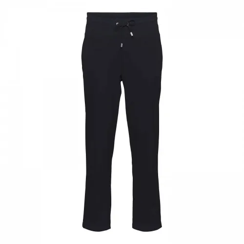 &Co Woman - Trousers 