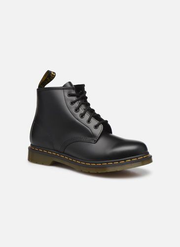 101 Ys M by Dr. Martens
