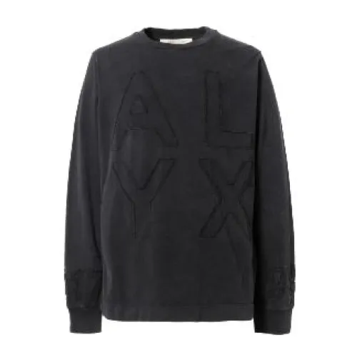 1017 Alyx 9SM - Sweatshirts & Hoodies 