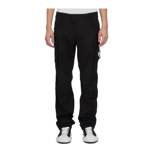1017 Alyx 9SM - Trousers 