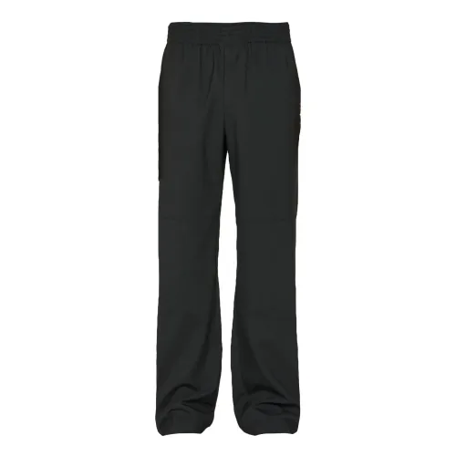 1017 Alyx 9SM - Trousers 