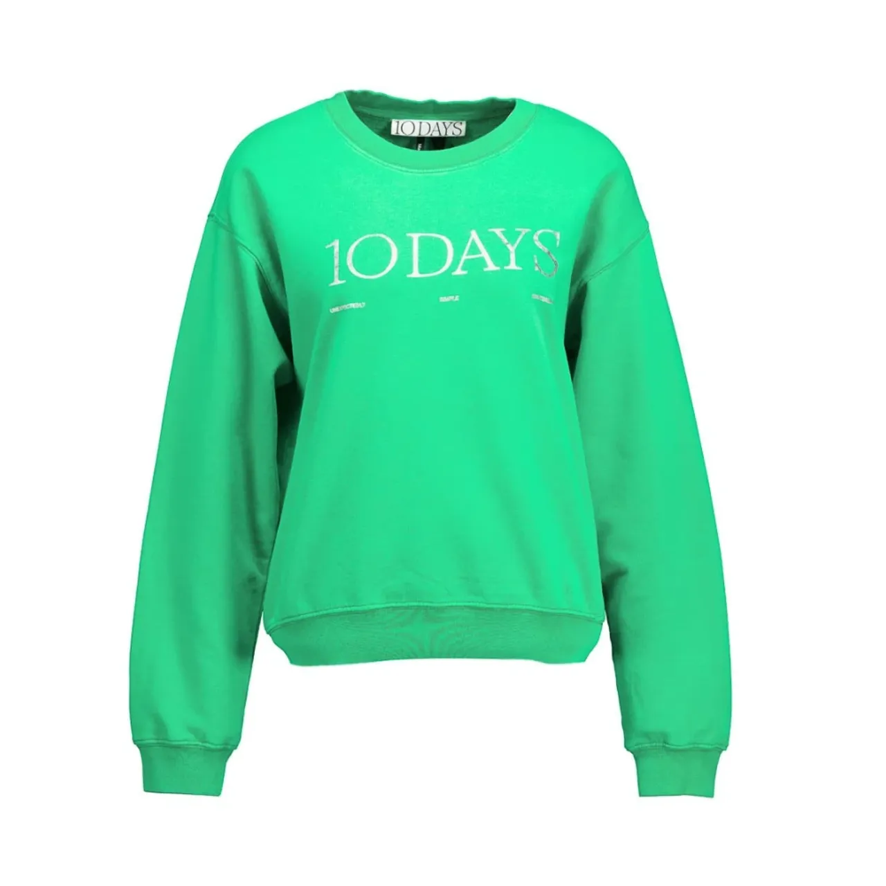 10Days - Sweatshirts & Hoodies 