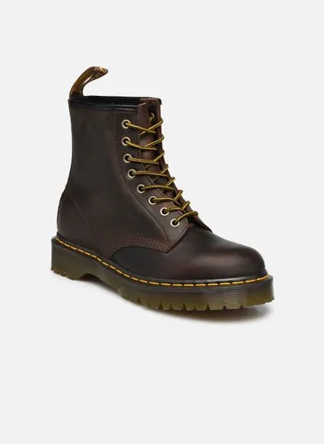 1460 Bex by Dr. Martens