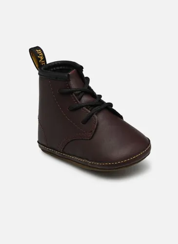 1460 Crib by Dr. Martens