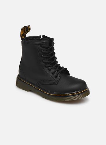 1460 J by Dr. Martens