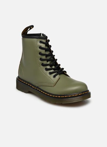 1460 J Romario by Dr. Martens