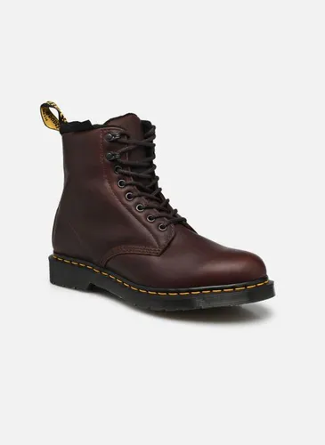 1460 Pascal by Dr. Martens