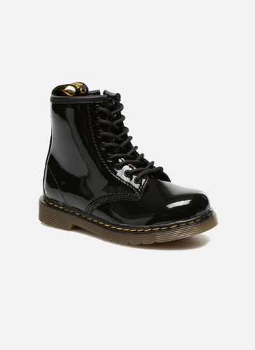 1460 T by Dr. Martens