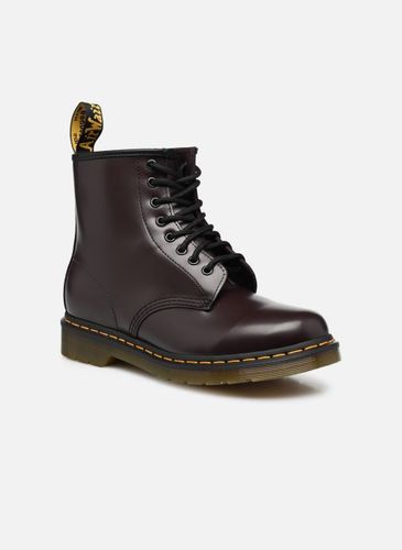 1460 W by Dr. Martens