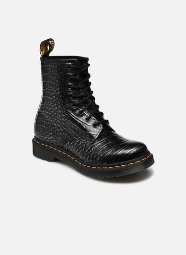 1460 W by Dr. Martens