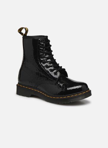 1460 W PE22 by Dr. Martens