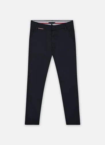 1985 Chino Pants by Tommy Hilfiger