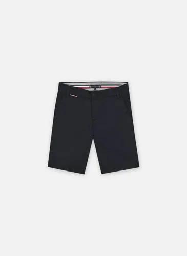 1985 Chino Short by Tommy Hilfiger