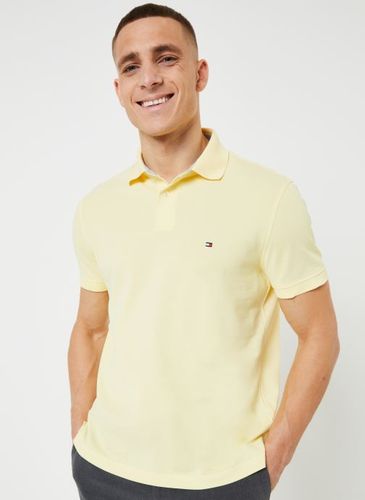 1985 Regular Polo by Tommy Hilfiger