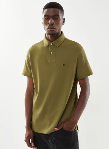 1985 Regular Polo by Tommy Hilfiger