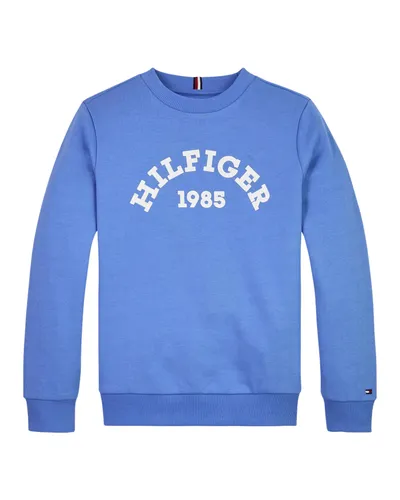 1985 Sweater