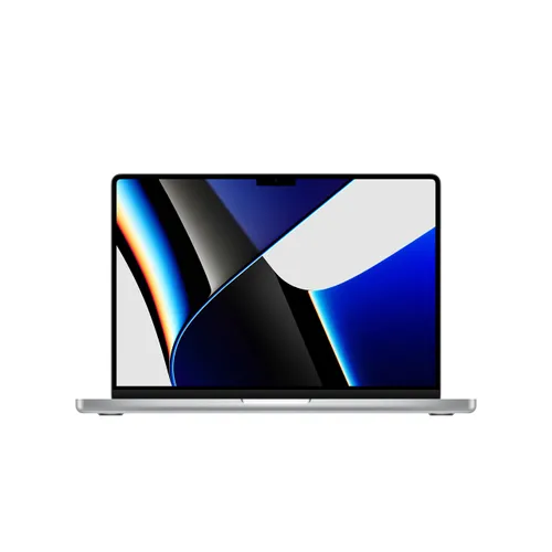 2021 Apple MacBook Pro (14 inch