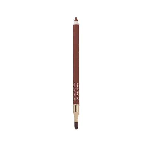 24H Stay-in-Place Lip Liner
