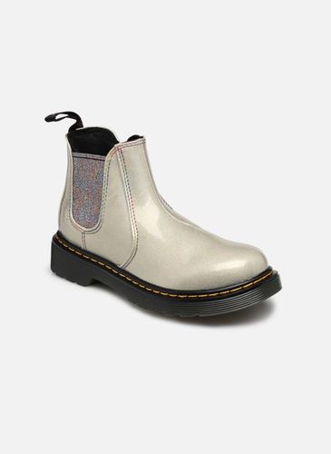 2976 J by Dr. Martens
