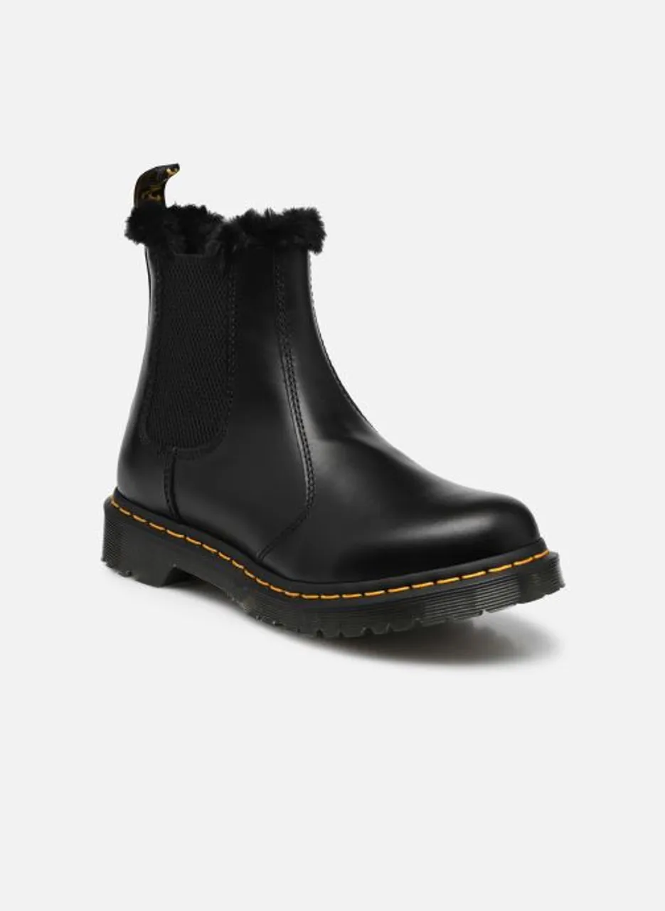 2976 Leonore by Dr. Martens