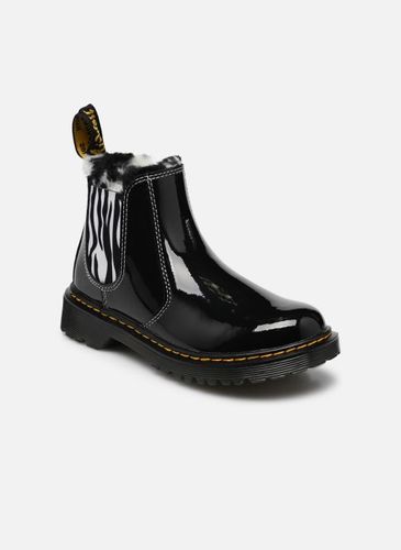 2976 Leonore J by Dr. Martens