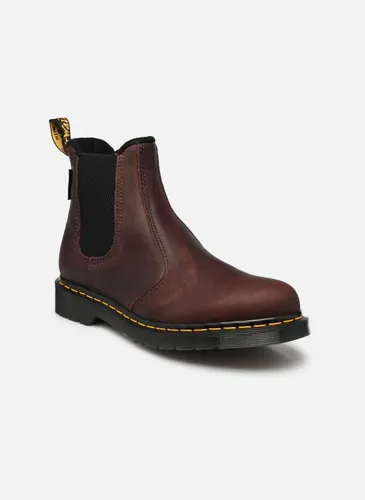 2976 M by Dr. Martens