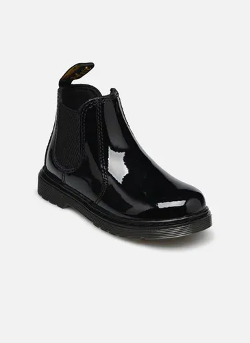 2976 T by Dr. Martens