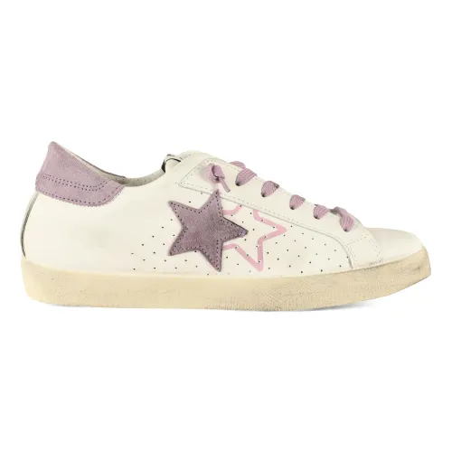 2Star - Shoes 