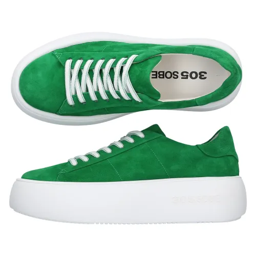 305 Sobe - Shoes 