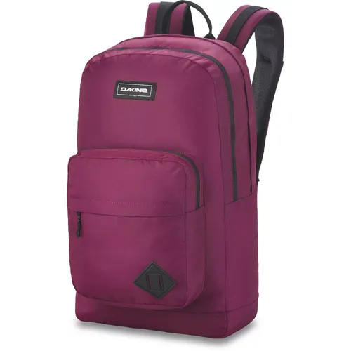 365 21L Backpack Grapevine - 21L