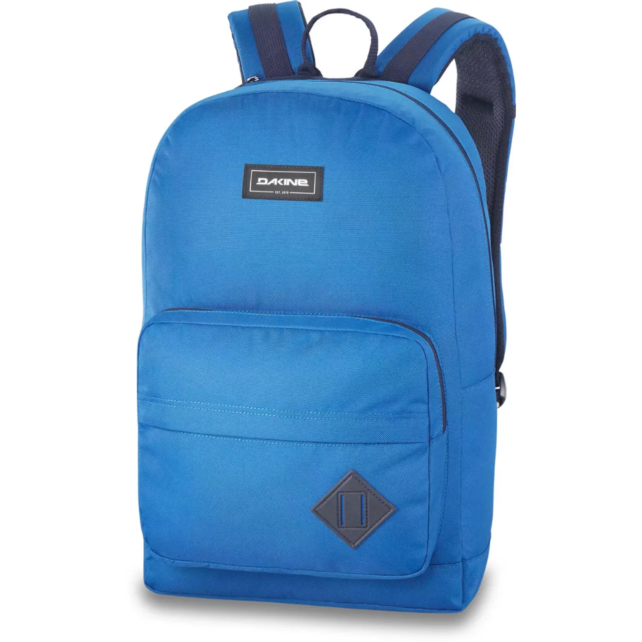 365 30L Backpack Deep Blue - 30L