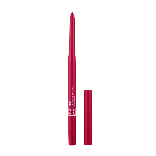 3INA MAKEUP - The 24h Automatic Eye Pencil 336 –