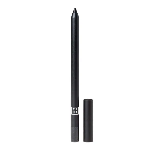 3INA The Precision Liner Brush 106 18 g