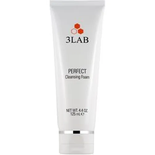 3LAB Perfect Cleansing Foam 2 125 ml