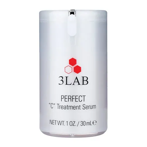 3LAB Perfect'C'Treatment Serum 30 ml