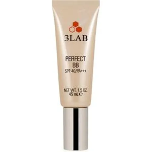 3LAB Perfekt BB Cream Shade 2 45 ml