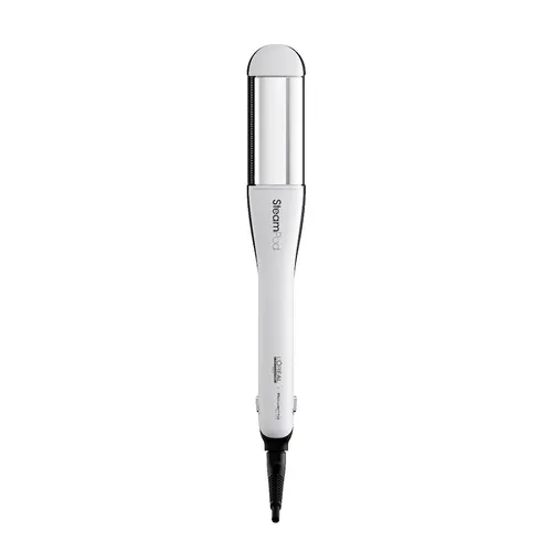 4 - Professional all-in-one styling tool