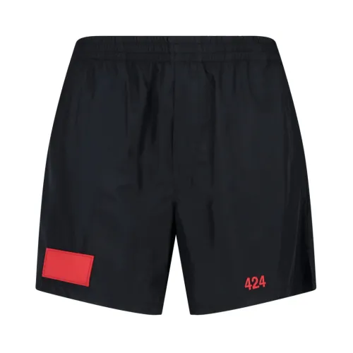 424 - Shorts 
