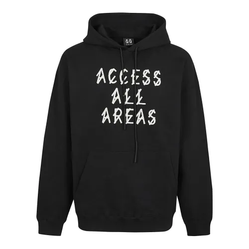 44 Label Group - Sweatshirts & Hoodies 
