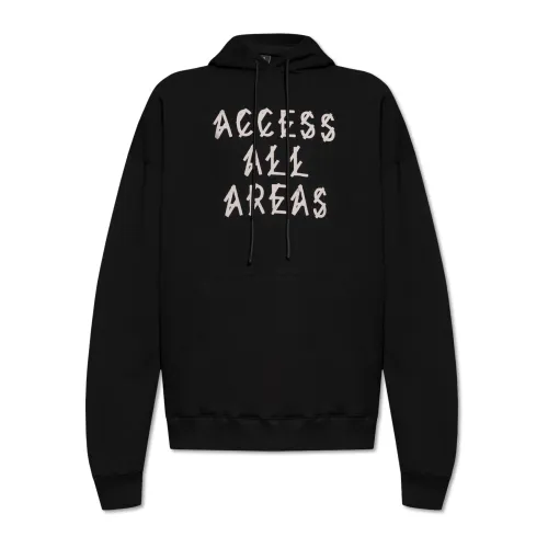 44 Label Group - Sweatshirts & Hoodies 