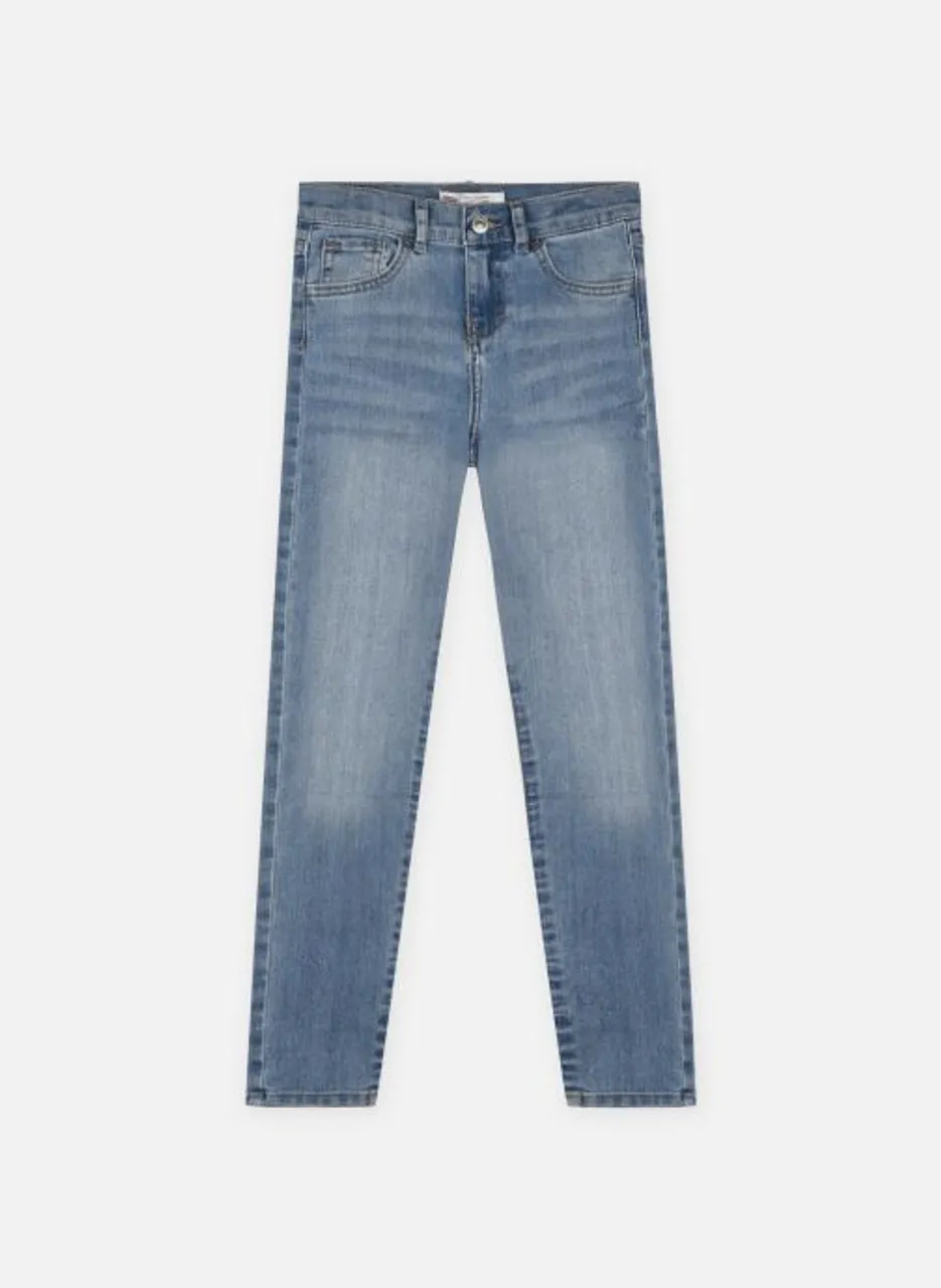 4691 - 720 High Rise Super Skinny Jeans by Levi's