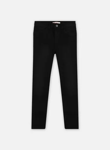 4691 - 720 High Rise Super Skinny Jeans by Levi's