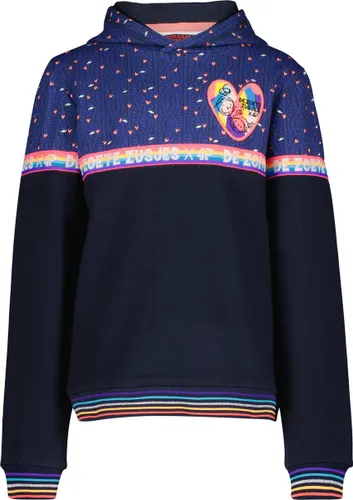 4PRESIDENT Sweater Jinte De Zoete Zusjes Knit Candy