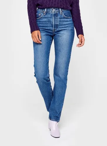 501® JEANS FOR WOMEN by Levi's