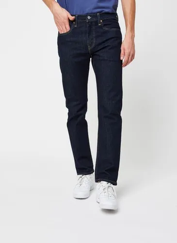 502™ Taper by Levi's