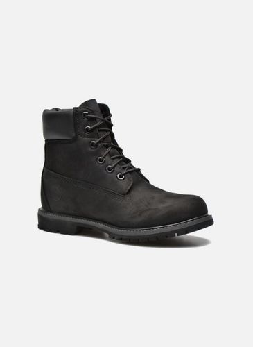 6 in premium boot w by Timberland