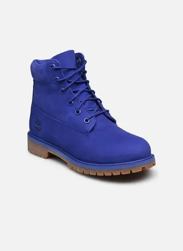 6 In Premium WP Boot TB0A64GWG581 by Timberland